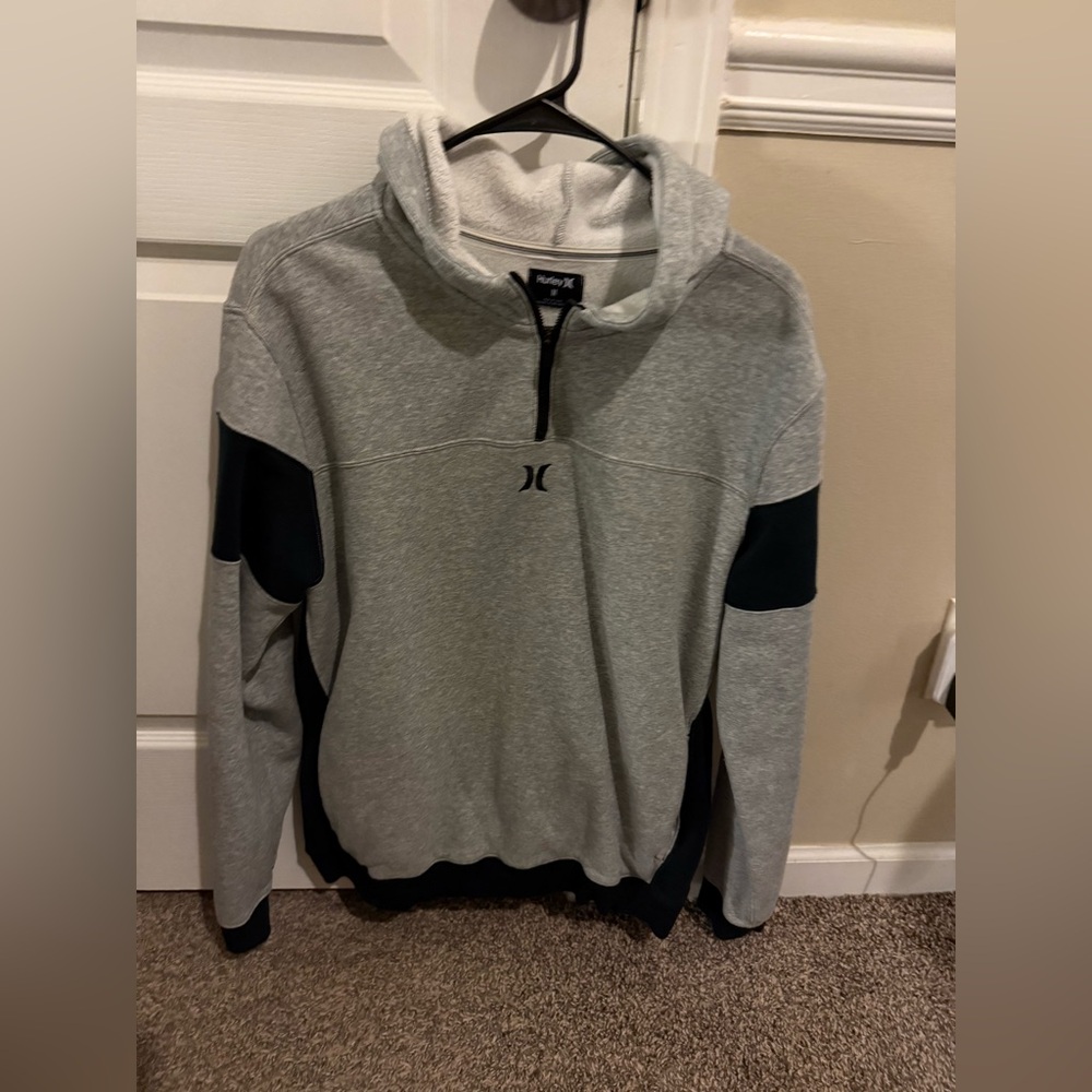 Hurley Performance Hoodie